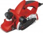 Einhell Expert TE-PL 900