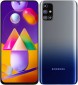 Samsung Galaxy M31s
