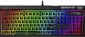 HyperX Alloy Elite 2 RGB
