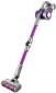 JIMMY JV85 Pro
