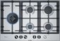 Bosch PCS 7A5 M90
