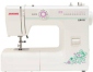 Janome LW 10