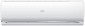 Haier HEC HSU-12TC/R32