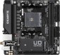 Gigabyte A520I AC