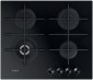 Whirlpool GOWL 628 NB