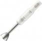 Philips Daily Collection HR2543/00