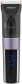Ardesto HC-Y40-DBS