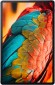 Lenovo Tab P11 Pro