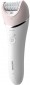 Philips Series 8000 BRE 721