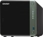 QNAP TS-453D