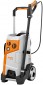 STIHL RE 150