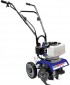 Vityas BK-7000