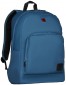 Wenger Crango 16"