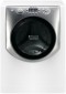 Hotpoint-Ariston AQS 73F 09