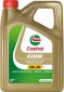Castrol Edge 5W-30 M