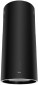 Amica OWC4241BO