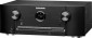 Marantz SR-5015