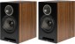 ELAC Debut DBR62