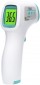 Arhimed ST300