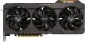 Asus GeForce RTX 3070 TUF OC