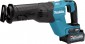 Makita JR001GM201