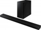 Samsung HW-Q800T