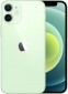 Apple iPhone 12 mini