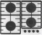 Gorenje GT 642 SYW