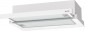 Gorenje TH 60 E3 W