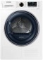 Samsung DV90M50003W