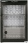 Liebherr WKb 1812