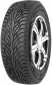 Starmaxx Incurro Ice W880
