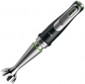 Braun MultiQuick 9 MQ 9147X
