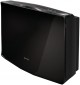 Ballu AP-430F5