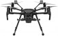 DJI Matrice 210 RTK V2