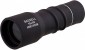 Bassell Mono 16x40
