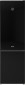 Gorenje NRK 6201 SYBK