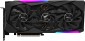 Gigabyte GeForce RTX 3070 AORUS MASTER 8G