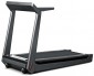 KingSmith Fitness K15