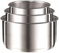 Tefal Preference L9419502