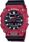 Casio G-Shock GA-900-4A