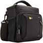 Case Logic DSLR Shoulder Bag