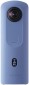 Ricoh Theta SC2