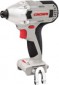 Crown CT22021HX