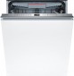 Bosch SMV 68MX05