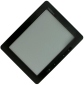 PageOne NPR-0630L