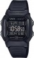 Casio W-800H-1B