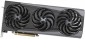 Sapphire Radeon RX 6800 XT NITRO+