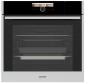 Gorenje Superior BCS 798 S24 X