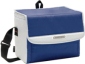 Campingaz Fold’N Cool Classic 10